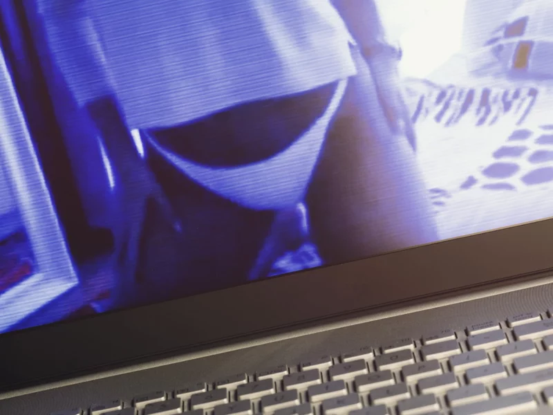 Rząd chce zlikwidować wyspecjalizowaną cyberżaboli. „Padł na nas blady strach”