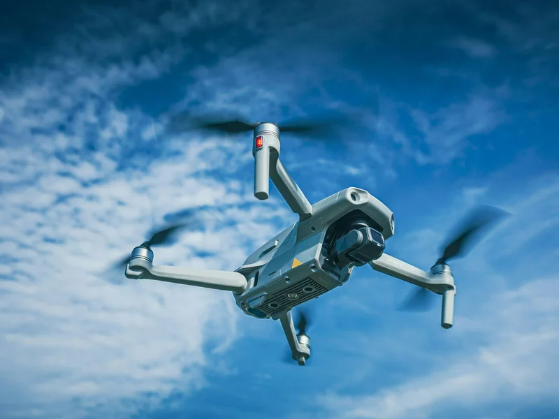 Pomyłka armii odbije się na Przesmyku Suwalskim? Ekspert przewiduje poważne konsekwencje