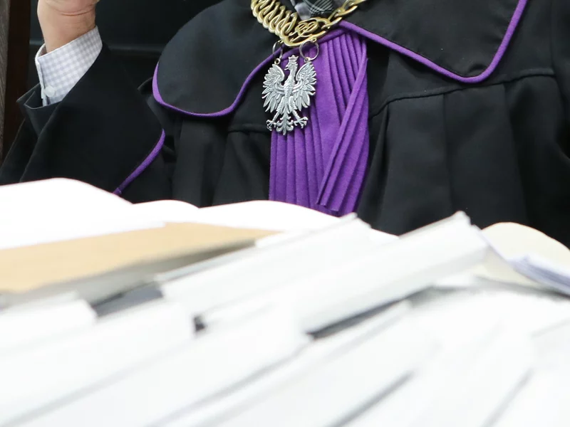 Niespodziewana decyzja sądu ws. Ziobry. Sędzia wyłączona po skandalu