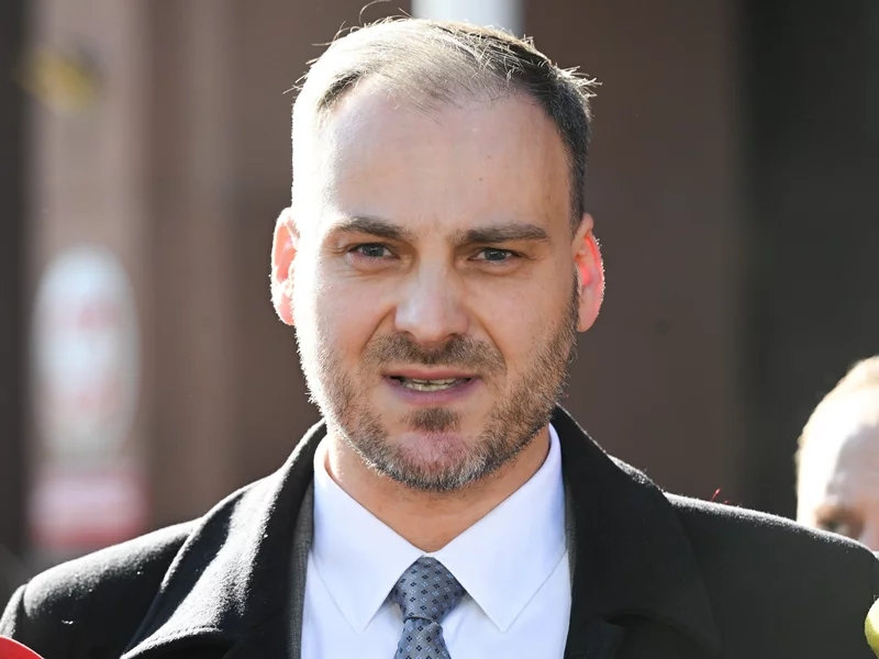 Polskie biura nadal organizują wycieczki na Bliski Wschód. Pilny apel MSZ