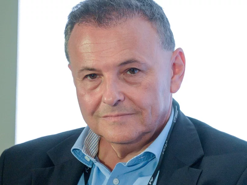 Prof. Orłowski: Polexit jest możliwy. Droga może się okazać zaskakująco krótka