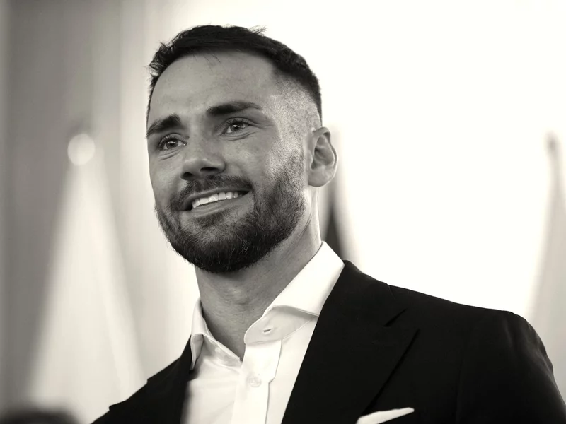 Lewica oburzona pomysłem DIOZ ws. Litewki. „Wykorzystywanie tragedii”