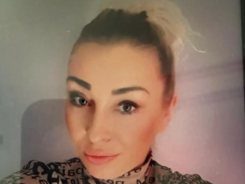 Polka zaginęła w Nicei. Nie ma kontaktu także z jej partnerem