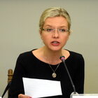Małgorzata Wassermann
