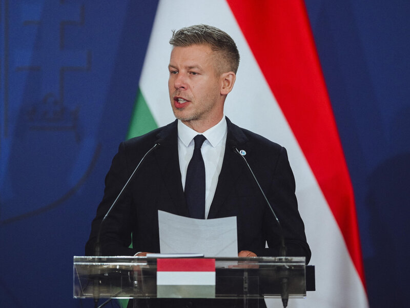 Tragiczny wypadek polskiego autokaru na Węgrzech. Nie żyje 12 osób
