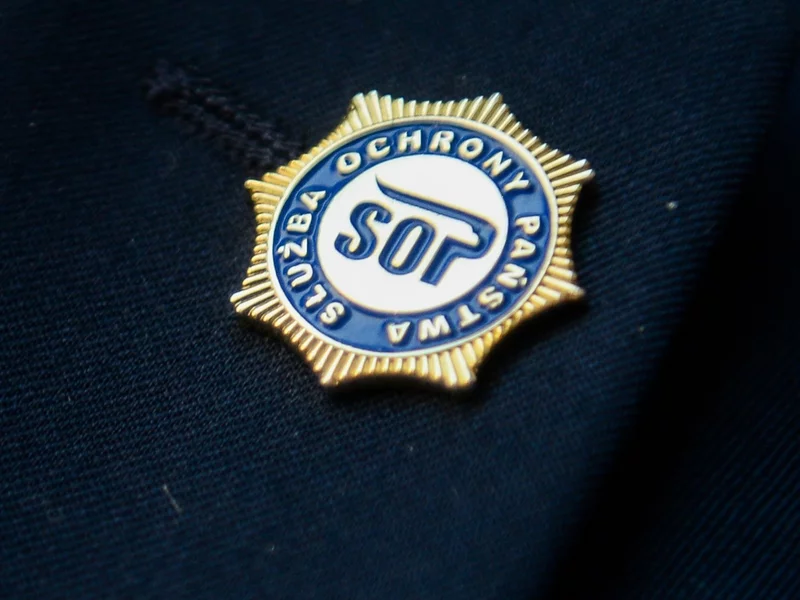 Trzęsienie ziemi w SOP. To efekty „miażdżącego audytu”,