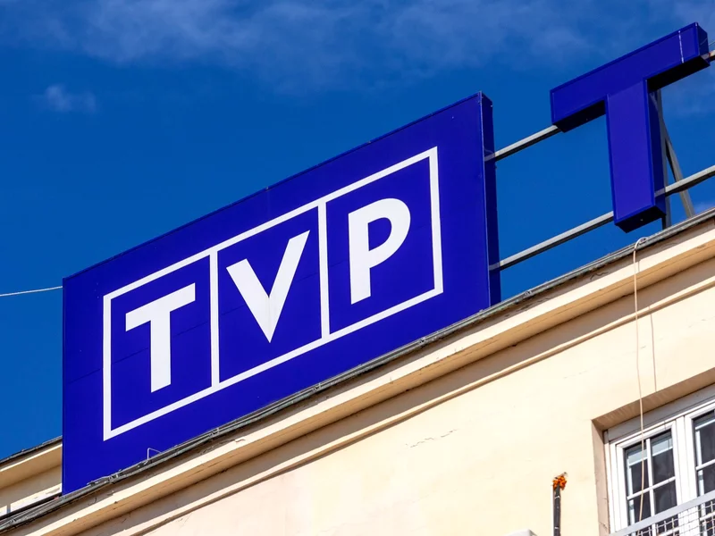 Spięcie członków rady TVP. „Brakuje uczciwie patrzących osób”