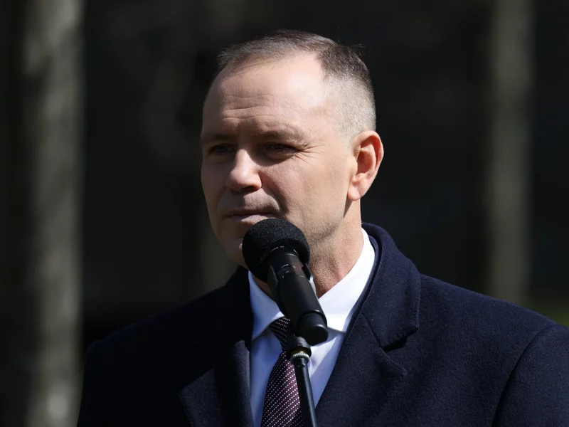 Nawrocki spotkał się z Orbánem. Czy żałuje? Padła szczera odpowiedź