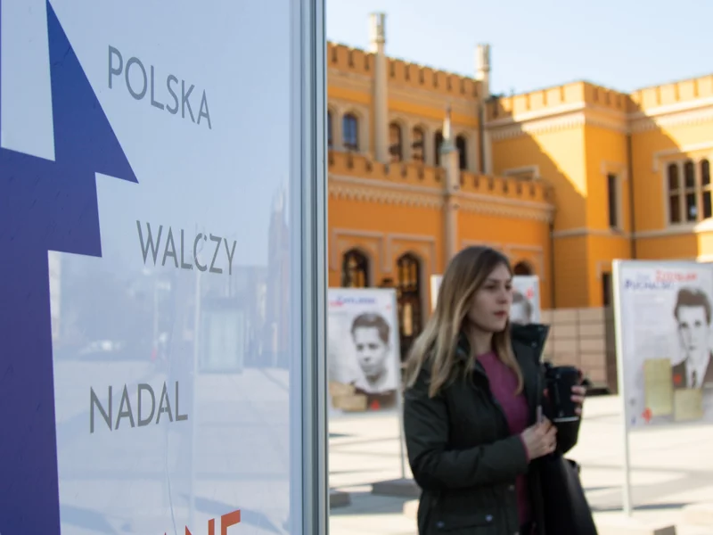 Niemieckie media grzmią w sprawie odszkodowań dla Polaków. „Kompromitacja”