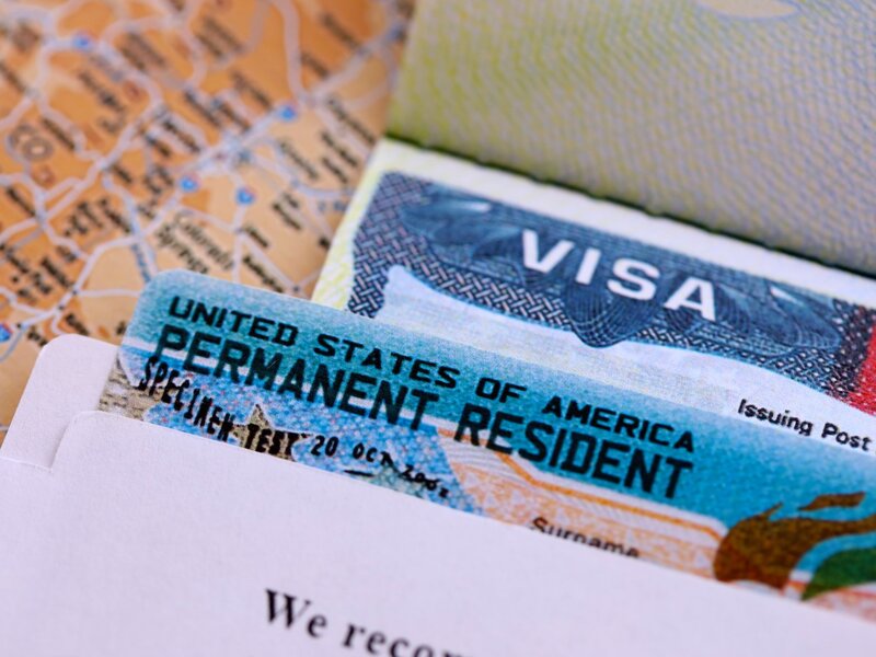 USA zaostrzają przepisy. Polacy stracą istotną możliwość