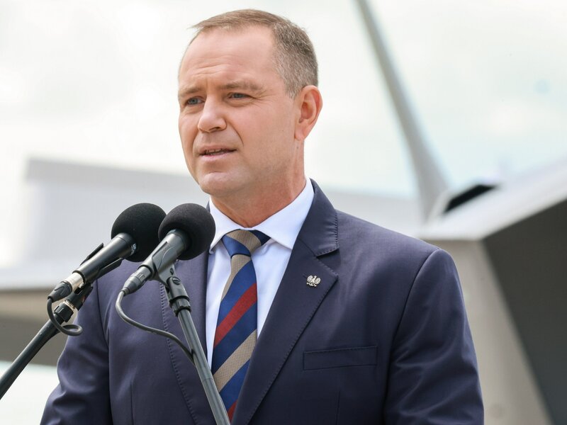 Nawrocki zawetował tę ustawę trzy razy, rząd się nie poddaje. „Bądźmy szczerzy”