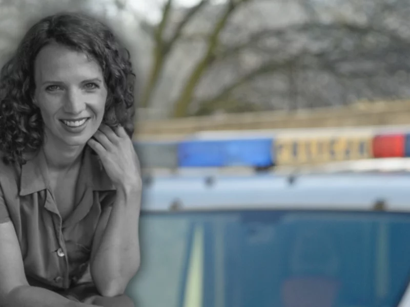 Zagadka śmierć Magdaleny Majtyki. Detektyw wskazuje na pewien szczegół