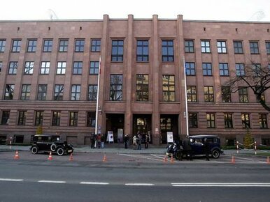 Wypadek autokaru z Polakami w Egipcie. MSZ informuje o stanie zdrowia...