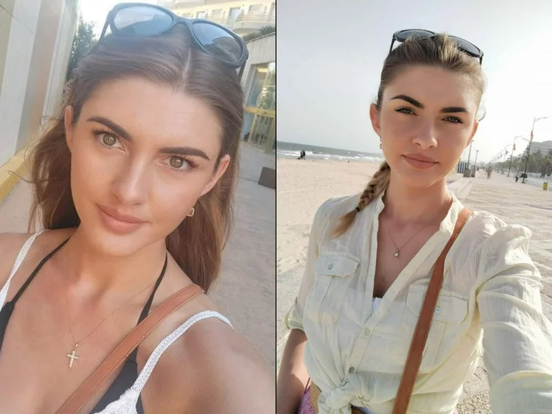 Tajemnicze zaginięcie Polki w Wielkiej Brytanii. Mnożą się pytania