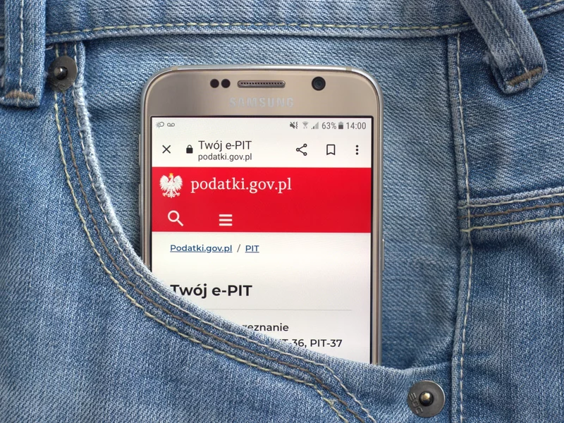 Ruszyło rozliczenie PIT za 2025 rok. Jak złożyć zeznanie? Błędy mogą kosztować fortunę