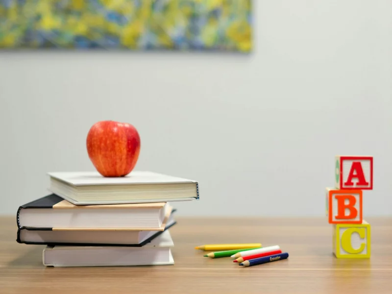 Śmiesznie łatwy quiz ortograficzny. Pytamy o nazwy zwierząt. Uwaga na „byki”