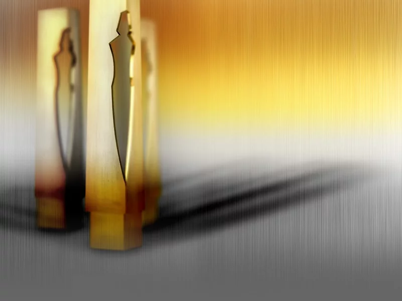 Iga Świątek Człowiekiem Roku „Wprost” 2025. „Ta nagroda jest szczególna”