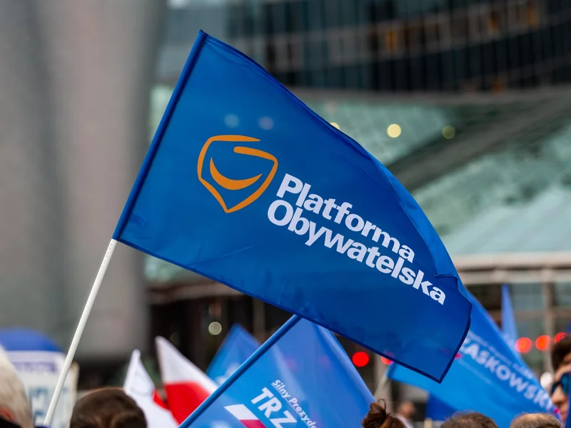 https://www.wprost.pl/_thumb/f6/f2/99a6581e7bbcec78e9dcf0893ea2.webp