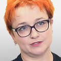 Agnieszka Fedorczyk