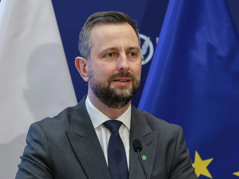 Szkolenia wojskowe dla Polek i Polaków. MON zapowiada wynagrodzenia dla rezerwistów