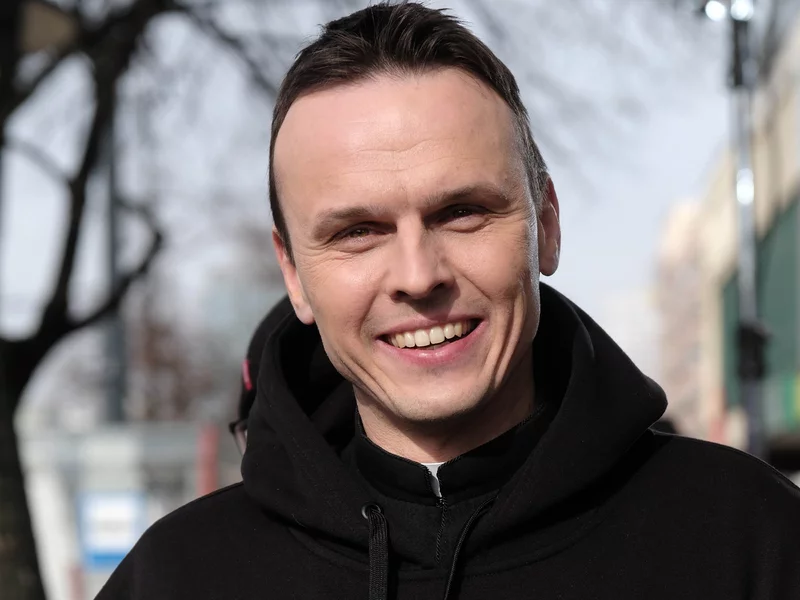 Znany ksiądz o jednym z najważniejszych cudów Jezusa. „To było naprawdę bardzo wymowne”