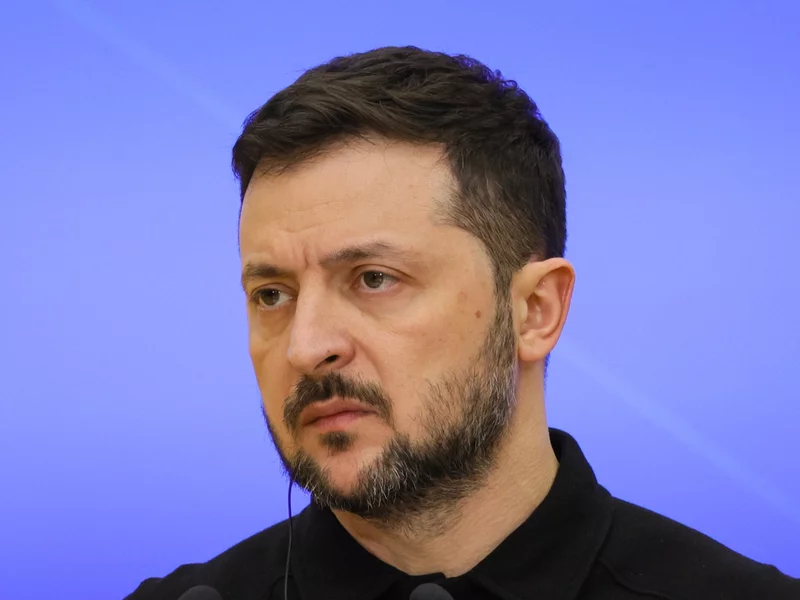 Нападения на украинцев в Польше. «Это всего лишь единичные инциденты, а не тенденция. Я верю, что люди одумаются»