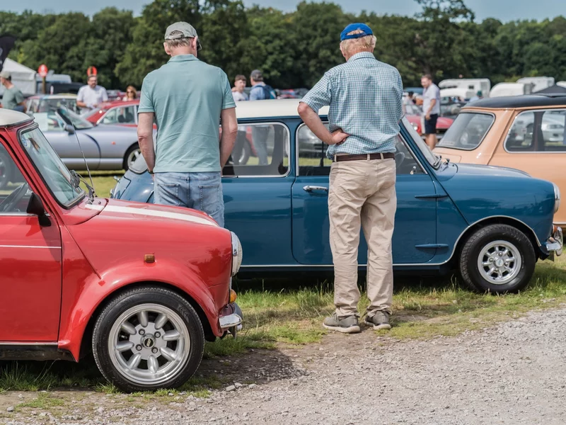 Zaostrzono kary dla piratów drogowych, pojawiły się wątpliwości. Poseł o „absurdzie”