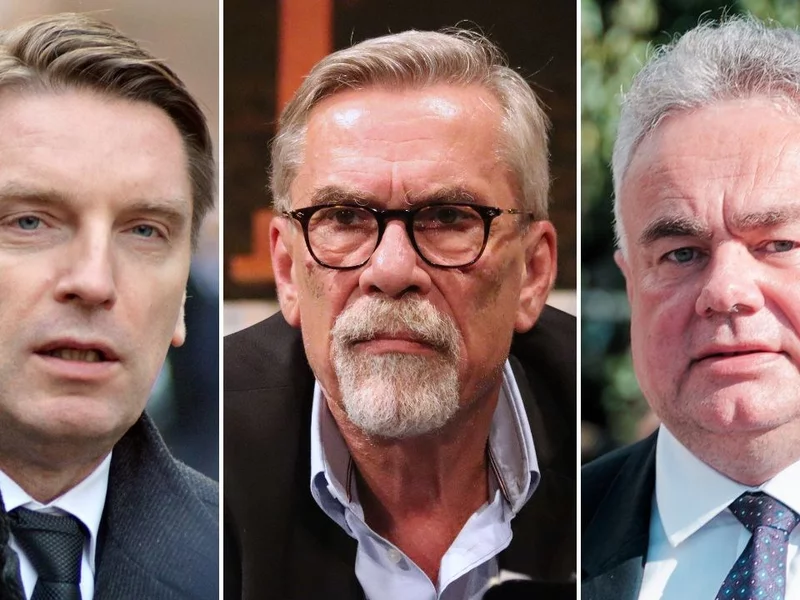 Dziennik Sakiewicza naruszył dobra osobiste publicystów. „Przeprosiny od kłamców”