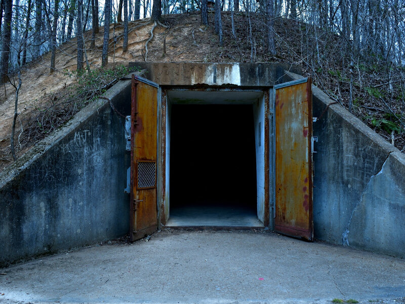 Jak ewakuować miliony obywateli w przypadku wojny? 10 państw, w tym Polska, opracowuje plan
