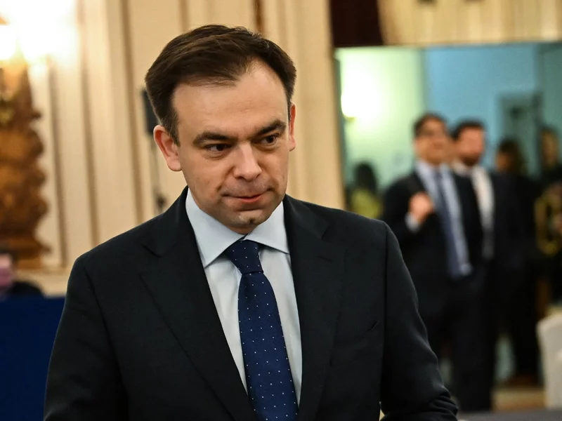 Jest decyzja ws. pieniędzy dla uczniów. Chodzi o dodatkowe 80 mln