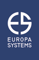 Europa Systems