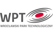 Wrocławski Park Technologiczny