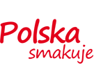 Polska Smakuje