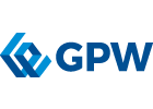 GPW - Giełda Papierów Wartościowych w Warszawie