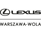 Lexus Warszawa-Wola