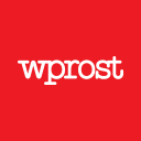 wprost.pl-logo