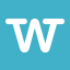 www.wprost.pl