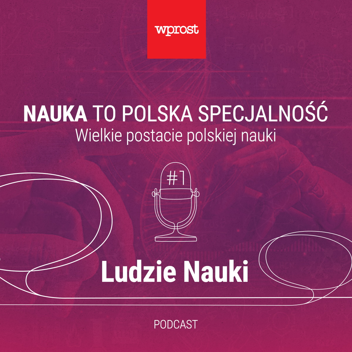 Polscy archeolodzy działają w wielu miejscach na świecie. „Prowadzimy zróżnicowane badania”