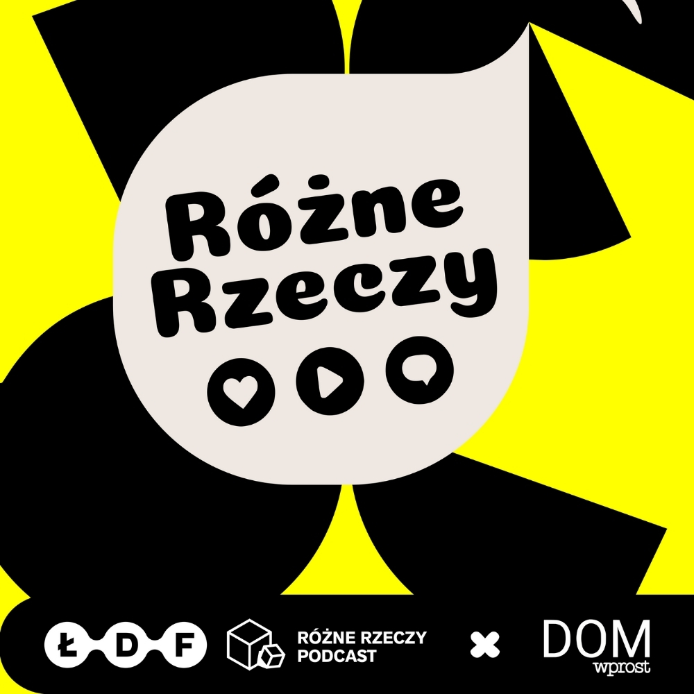 Jak rodzą się trendy? Rozmowa z Mają Musznicką-Janiec – trend researcherką, kuratorką treści i strateżką