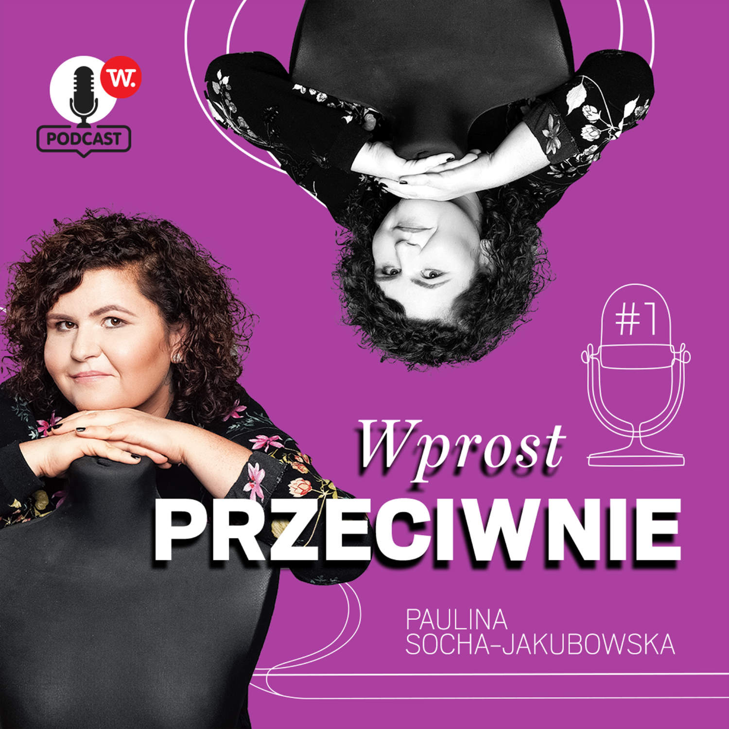 Anna Cieślak: Nie można być autorytetem, jeśli dzisiaj mówisz o raku szyjki macicy, a jutro, że krem jest wspaniały