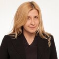 Magdalena Rigamonti Magdalena Rigamonti
