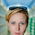 Amelia Panuszko Amelia Panuszko