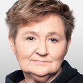 Magdalena Środa Magdalena Środa