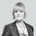 Karolina Korwin-Piotrowska Karolina Korwin-Piotrowska