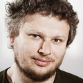 Piotr Kofta Piotr Kofta
