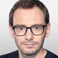 Krzysztof Kwiatkowski Krzysztof Kwiatkowski
