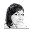 Patrycja Pustkowiak Patrycja Pustkowiak