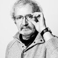 Krzysztof Daukszewicz Krzysztof Daukszewicz