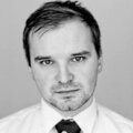 Grzegorz Lewicki Grzegorz Lewicki