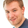 Bartosz Janiszewski Bartosz Janiszewski